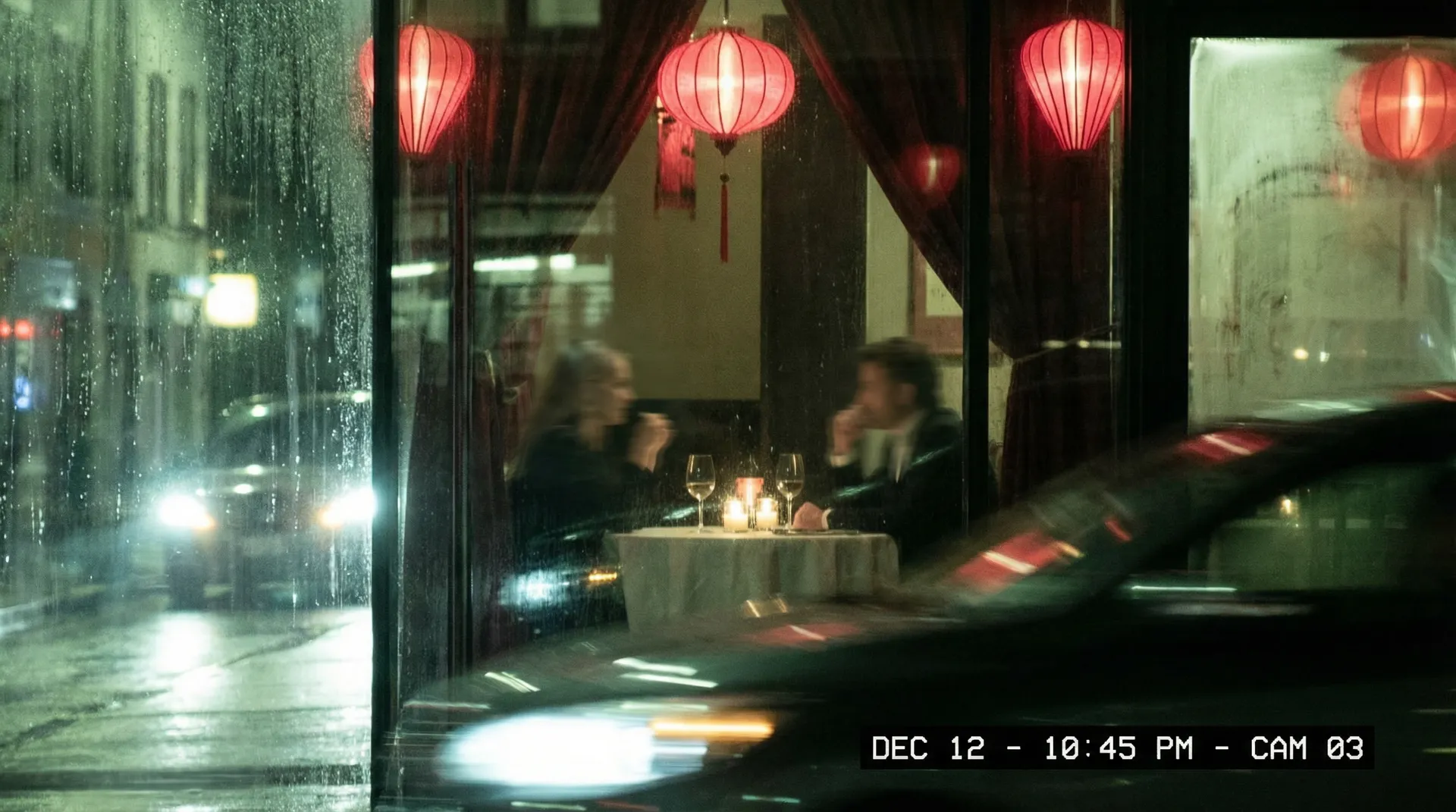 万博体育官网网址 - 餐厅密会偷拍照